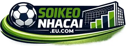 Soi Kèo Nhà Cái – soikeonhacai.eu.com