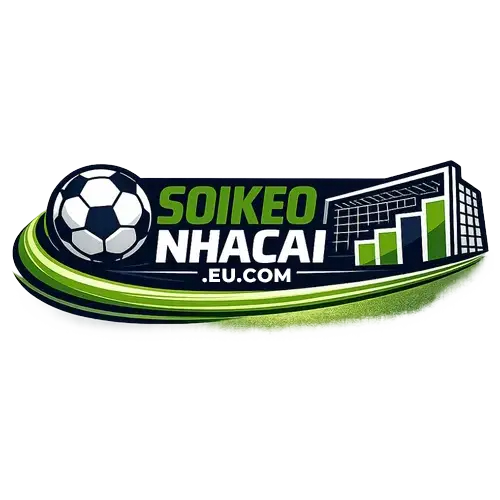 Soi Kèo Nhà Cái – soikeonhacai.eu.com